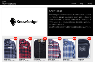 スクリーンショット（2010-01-09 20.32.45）.png